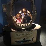 Profile Picture of Nathan Beckwith (@beckwith.family) on Instagram