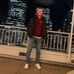 Profile Picture of Drew Saunders (@drew.saunders.1048) on Facebook