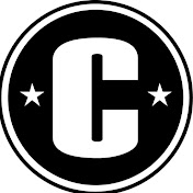 Profile Picture of David Samitsch (@davidsamitsch4383) on Youtube