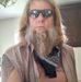 Profile Picture of Jeffery Helton (@jeffery.helton.90) on Facebook