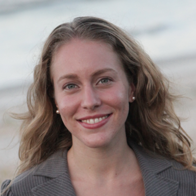 Profile Picture of Ruth (Michel) Baucom (@ruthmichel) on Twitter