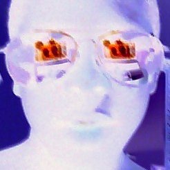 Profile Picture of Curtis Crowther (@Trey_Fantastic) on Twitter