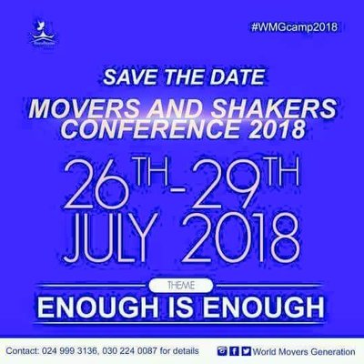 Profile Picture of Alberthilton (@Alberthilton6) on Twitter