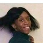 Profile Picture of angelhasstrictparents (@angelhasstrictparents) on Instagram