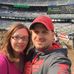 Profile Picture of Mark Lietzau (@mark.lietzau.7) on Facebook