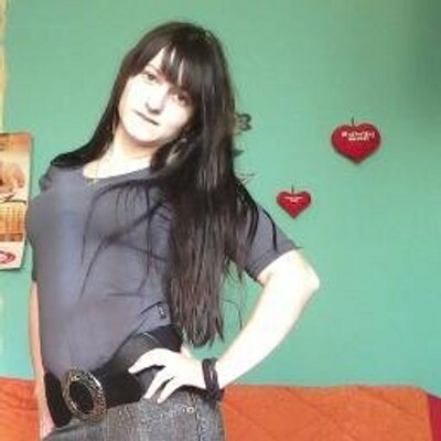 Marija - Twitter Profile Picture of Marija (@MajaKovacevic99) on Twitter