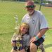 Profile Picture of Craig Mize (@craig.mize.545) on Facebook