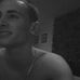 Profile Picture of Jarrod Carlson (@jarrod.carlson.9) on Facebook