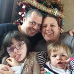 Profile Picture of Jason Lee Panter (@jase_the_sparky) on Instagram