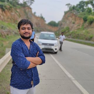 Profile Picture of Abhishek Agrawal (@abhishek.agrawal.739326) on Facebook