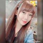 Profile Picture of Mei Tseng (@mei_tseng_8216) on Instagram