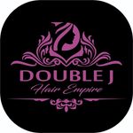 Profile Picture of Joy Dozie (@double_j_hair_empire) on Instagram