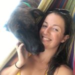 Profile Picture of Jessica Alexander (@jessica.schiavone22) on Instagram