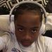Profile Picture of Jamari Smith (@jamari.smith.9216) on Facebook