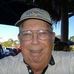 Profile Picture of Albert Catron (@albert.catron) on Facebook
