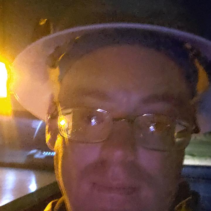 Profile Picture of jonathanmcferrin8 (@jonathanmcferrin8) on Tiktok