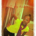 Profile Picture of Dominique lowery (@mslowery123) on Instagram