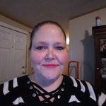 Profile Picture of Amanda Gayle Clouse (@amanda.mccray.9066) on Instagram
