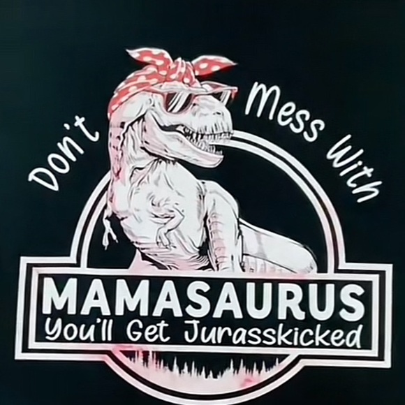 Profile Picture of Jenny Lugo (@jennyacosta2229) on Poshmark