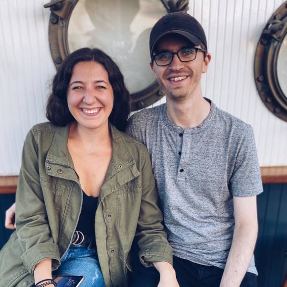 Profile Picture of Caitlin Grasson (@caitlingrasson) on Poshmark