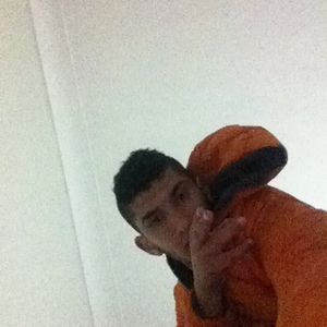 Profile Picture of Cheikho (@pazzinocheikho) on Myspace