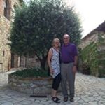 Patrice Franko - Instagram Profile Picture of Patrice Franko (@frankopatrice) on Instagram