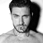 L E N N Y 🇮🇱 - Instagram Profile Picture of L E N N Y 🇮🇱 (@lenny_azogui) on Instagram