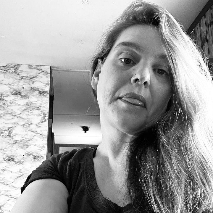 Profile Picture of Tina Bennett (@tinabennett52) on Tiktok