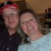 Profile Picture of Donna Haskell (@dihaskell) on Facebook
