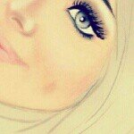 Profile Picture of jorey (@jorey4444) on Instagram