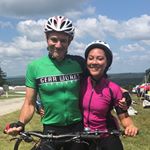 Profile Picture of Steve Aiken (@aiken_steve) on Instagram