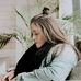 Profile Picture of Meghan McDermott (@meghan.mcdermott.12) on Facebook