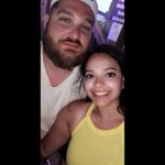 Profile Picture of Sherry Mitchell (@sherrymitchell_) on Instagram