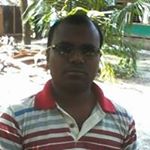 Profile Picture of binoy krishna mistry (@binoykrishnamistry) on Instagram
