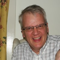 Profile Picture of Keith Edwards (@keith-edwards-12) on Quora