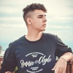 Profile Picture of Julio Gomez (@julio.gomezz) on Instagram