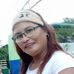 Profile Picture of Marie Maniego (@markdaniel.maniego.9) on Facebook