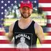 Profile Picture of Steven Bishop (@steven.bishop.1213986) on Facebook