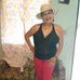 Profile Picture of Nora Hidalgo (@nora.hidalgo.5815) on Facebook