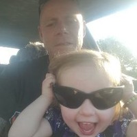 Profile Picture of Jarred Michael (@jarred-michael-4) on Quora