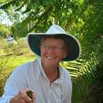 Profile Picture of Marilyn Floyd Dennison (@daniabeachflorida) on Instagram