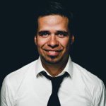 Profile Picture of Gunnar Mattsson (@nikonisten) on Instagram