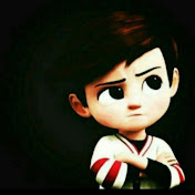 Profile Picture of Mirsharif (@mirsharifmominjonov) on Youtube