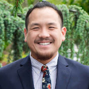 Profile Picture of Eric Yip (@ericyip852) on Youtube