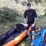 Profile Picture of Kevin Hourigan (@kevinhourigan123) on Instagram