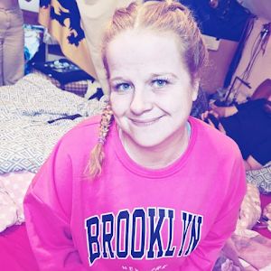 Profile Picture of Lisa Clausen (@lisa.clausen26) on Tiktok