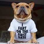 Profile Picture of Lawrence Botto (@bottolawrence) on Instagram