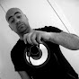 Profile Picture of collectablesblog (@@collectablesblog) on Tiktok