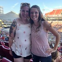 Profile Picture of Kodi Brooks (@kodi-brooks) on Quora