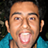 Profile Picture of Rahul Sharma (@Biorahul) on Flickr